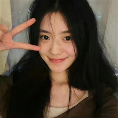 成都，我爱你 在线观看