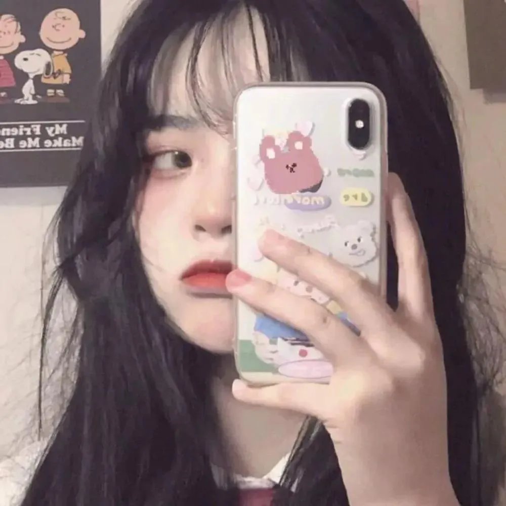 李波罗的爱情 在线观看