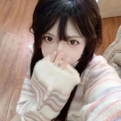 野性女郎 在线观看