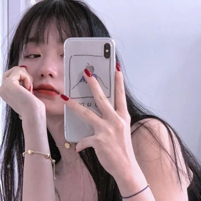我的朋友都恨我 在线观看