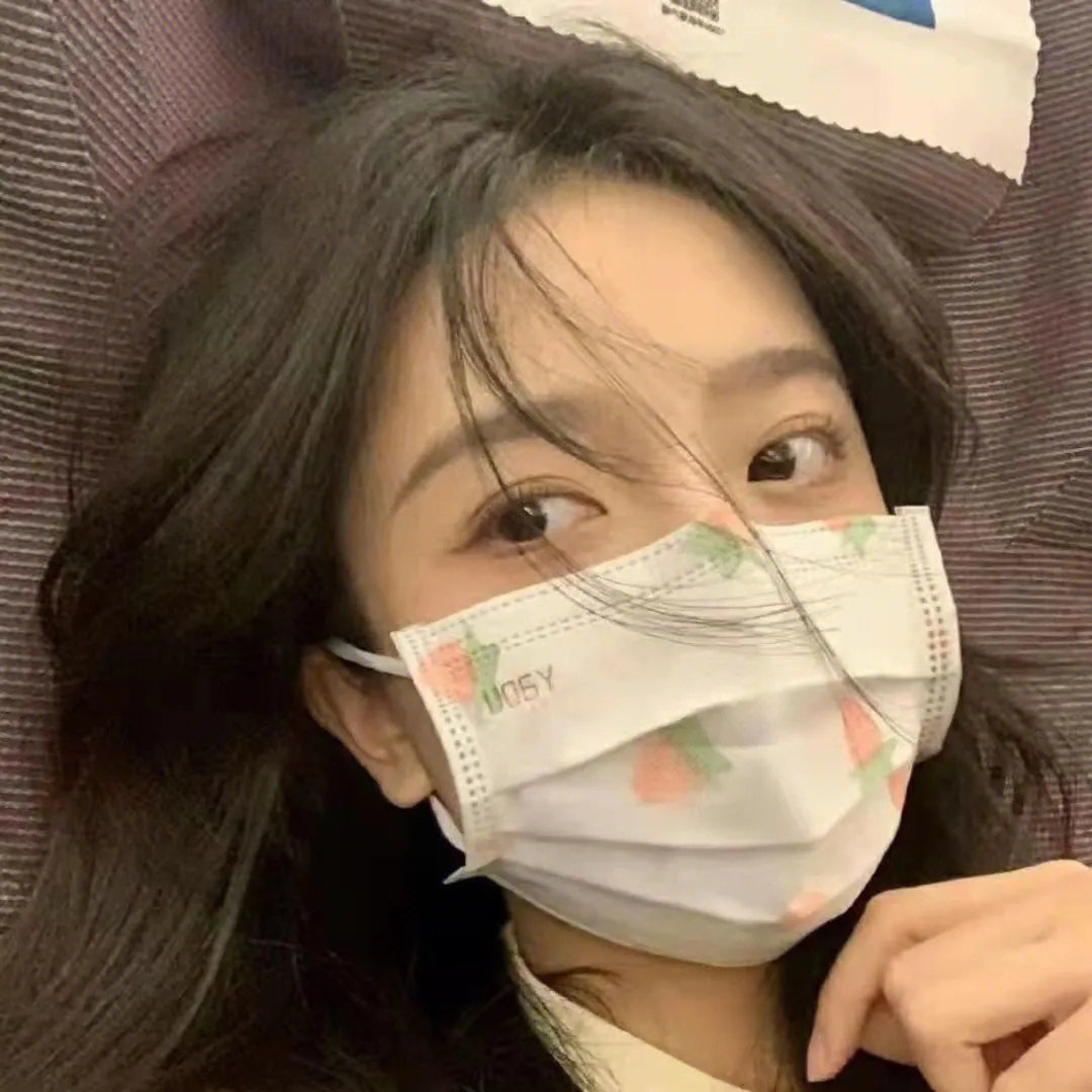 48小时追杀令 在线观看