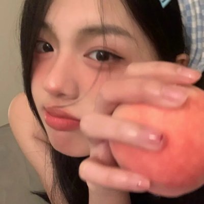 浩劫后