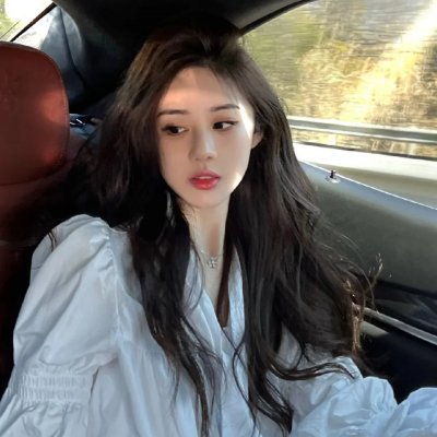 修女的诅咒 在线观看