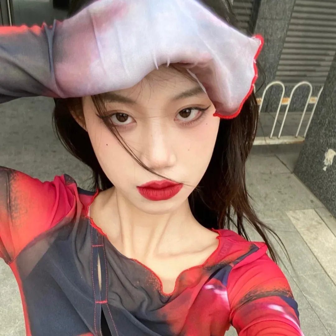 海上监狱 在线观看