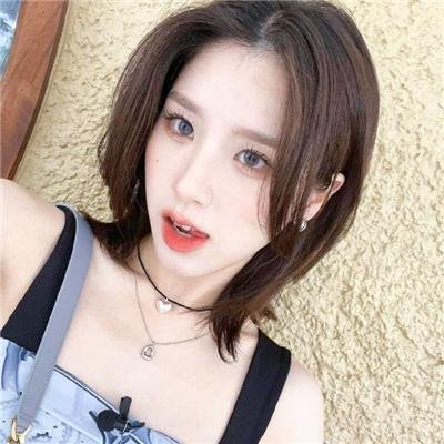 扭曲效应