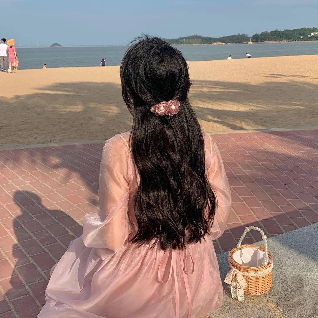 小红娘 在线观看
