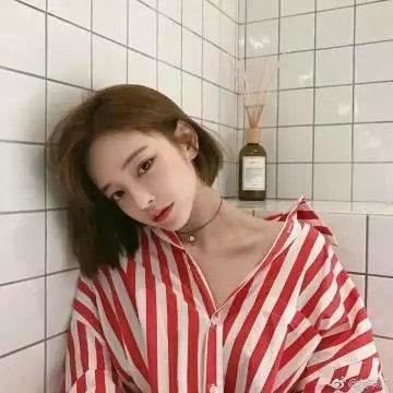 河畔 在线观看