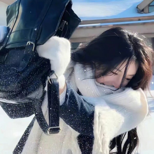 宝贝妹妹