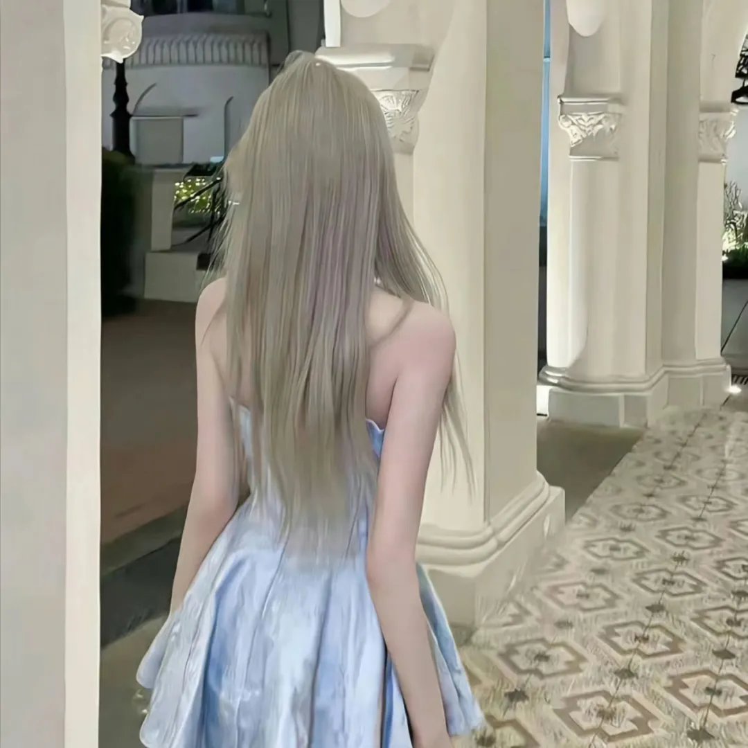 虎穴追踪