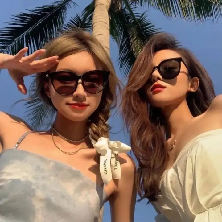 七个变态 在线观看