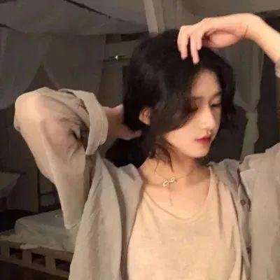毒妇与恶汉