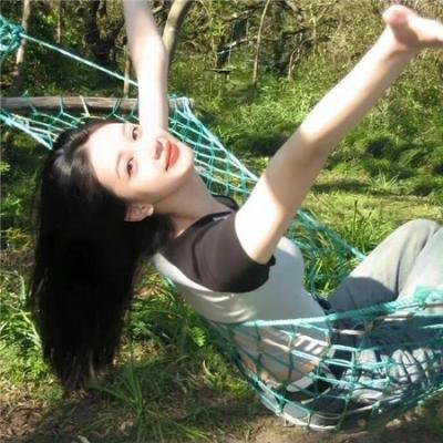 惊爆13天 在线观看