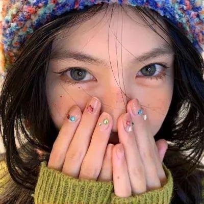张口结舌 在线观看