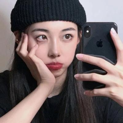 幽冥巴士 在线观看