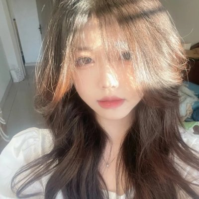 我的同事都很2