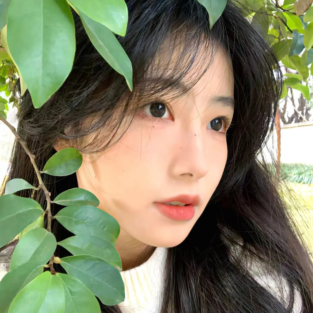 云淡风轻 在线观看