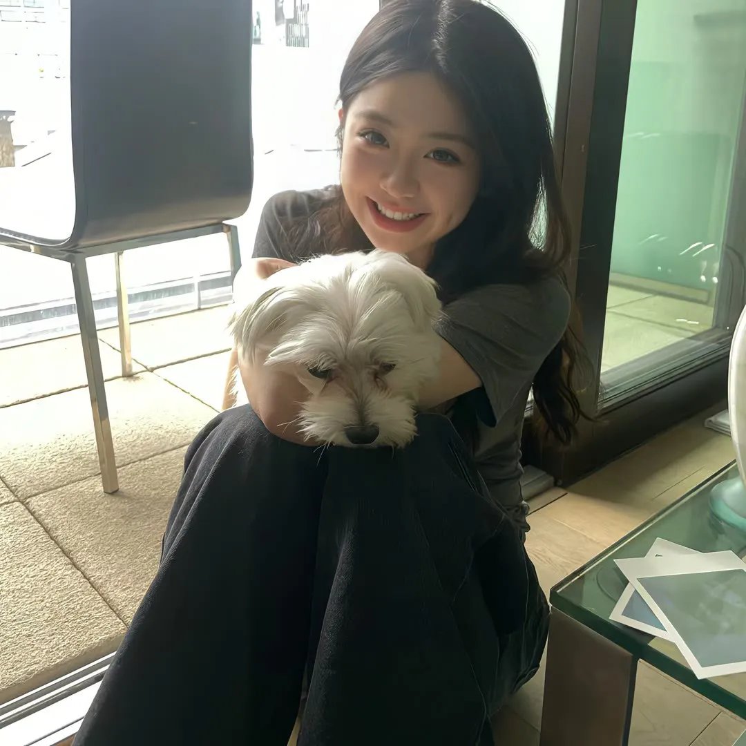 花落莺啼春 在线观看