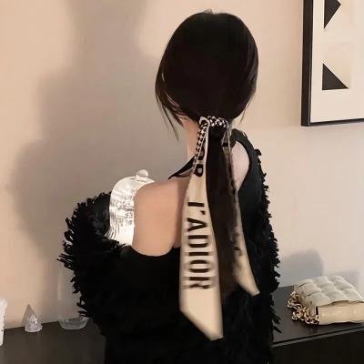 爱女之约：与囚父共舞 在线观看