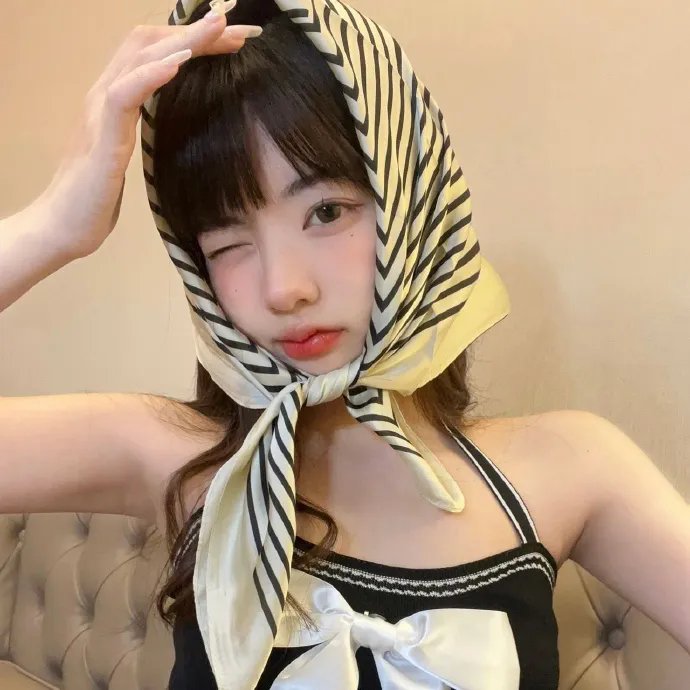 橡皮头人 在线观看