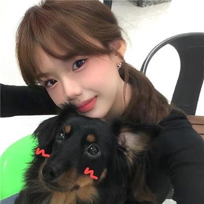 小爸爸 在线观看