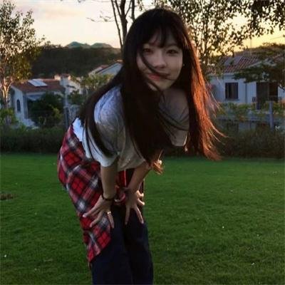 夏洛克的孩子们