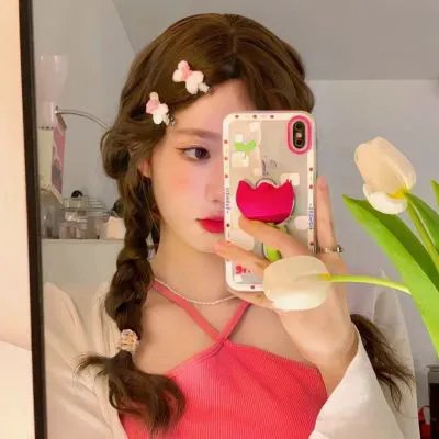 鬼吹灯之黄皮子坟 在线观看