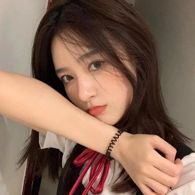 蝙蝠女侠第三季