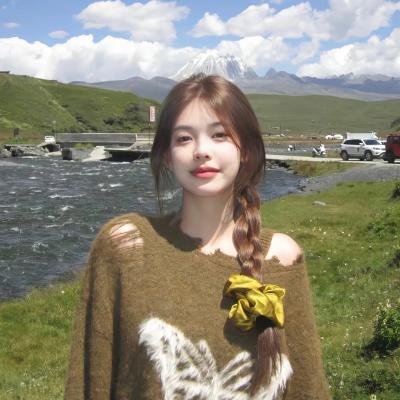 生而为蓝 在线观看