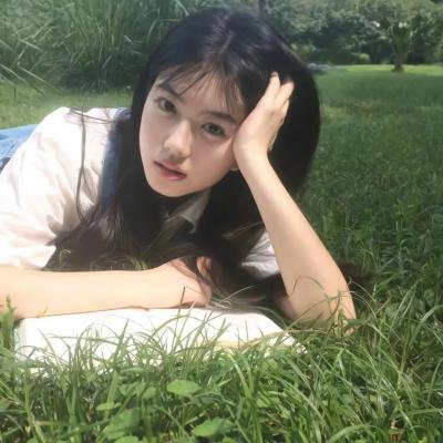 制造伍德斯托克音乐节 在线观看
