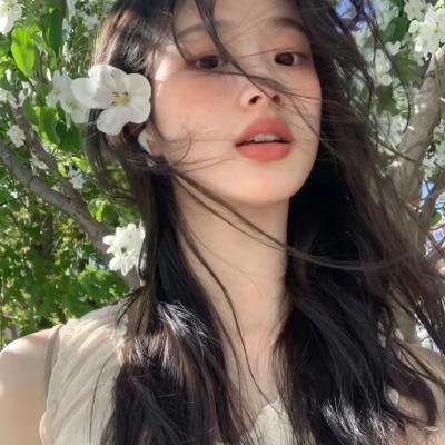 开膛少女的异想世界 在线观看