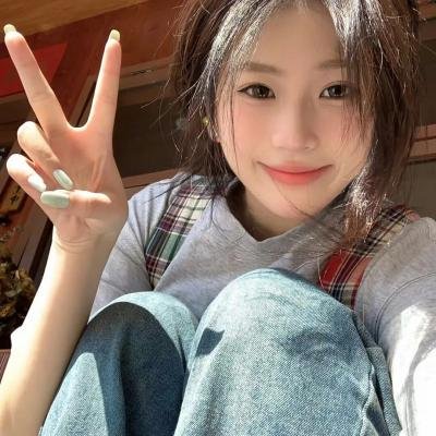 梦旅人 在线观看