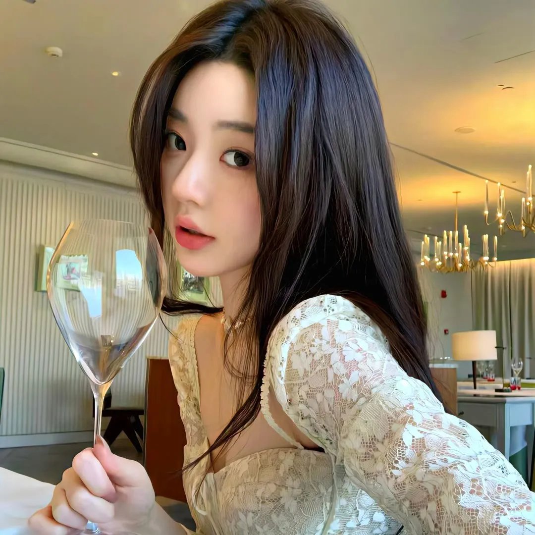 你比星光美丽 在线观看