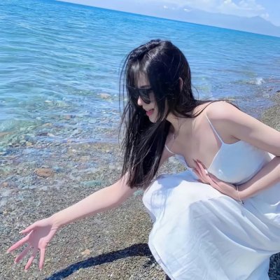 戏剧性谋杀 在线观看